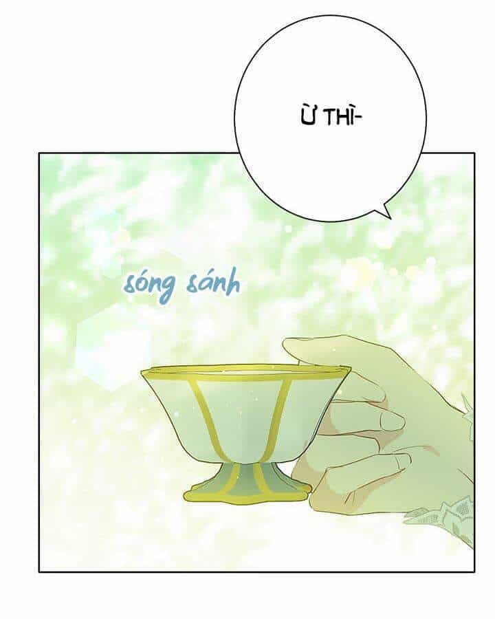 Thực Ra Tôi Mới Là Thật - Chương 51 - ảnh 49