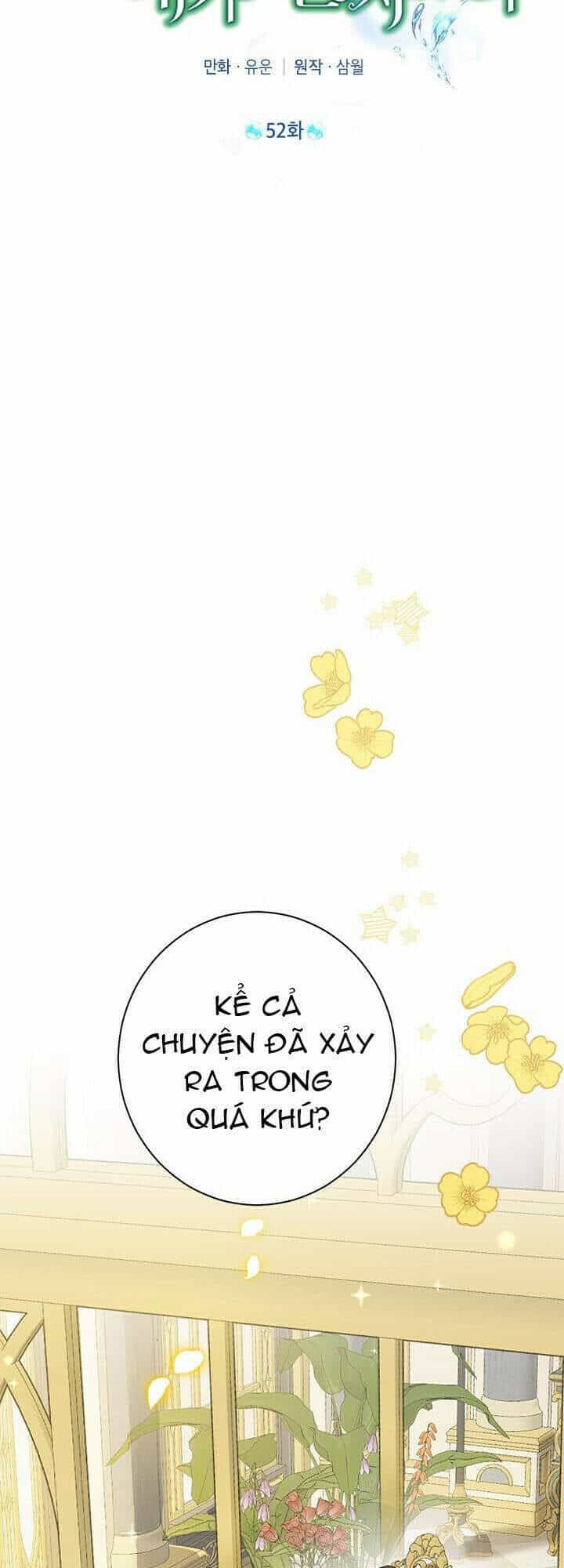 Thực Ra Tôi Mới Là Thật - Chương 52 - ảnh 10