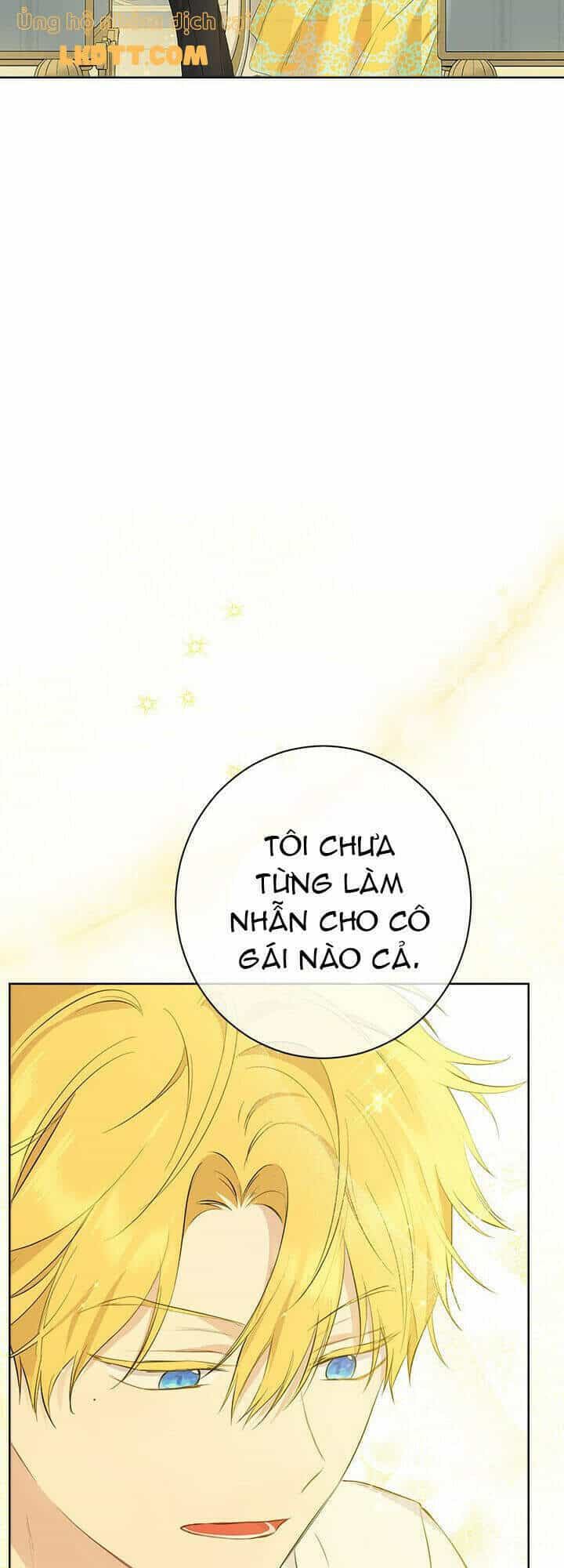 Thực Ra Tôi Mới Là Thật - Chương 52 - ảnh 33