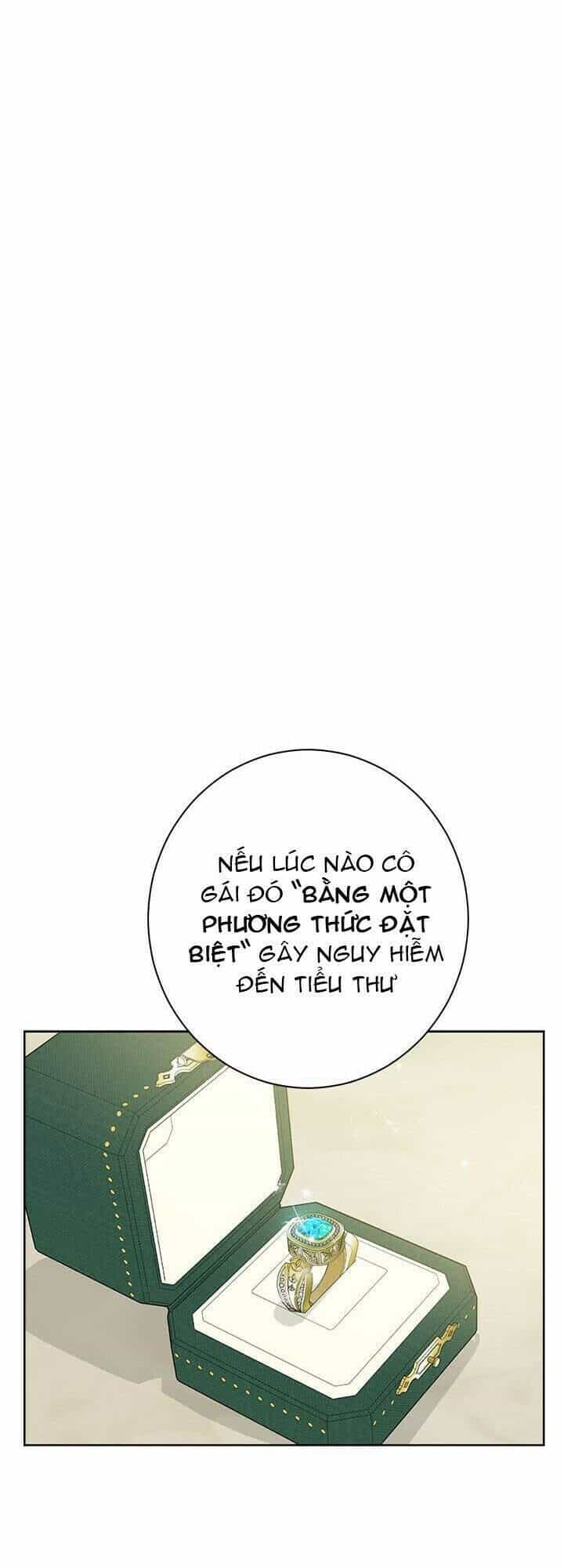 Thực Ra Tôi Mới Là Thật - Chương 52 - ảnh 41