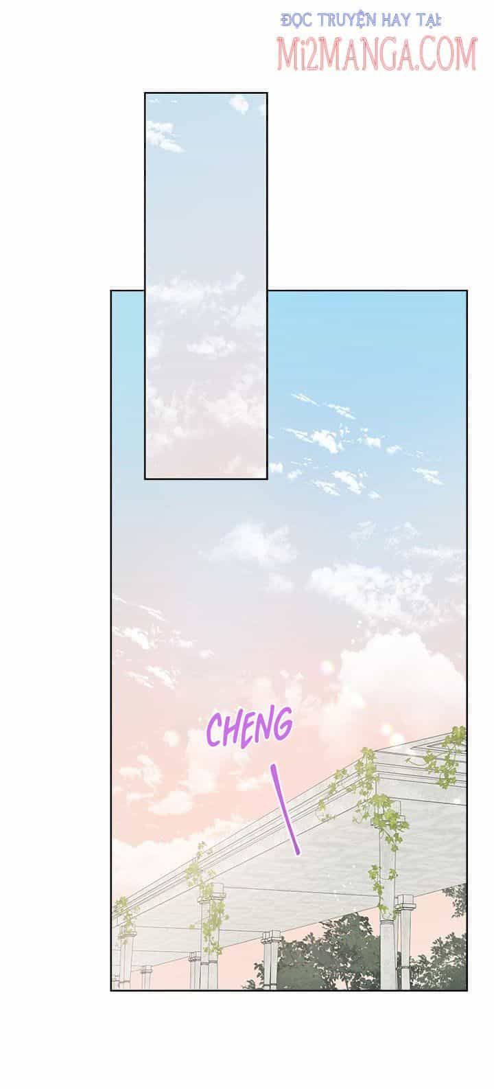 Thực Ra Tôi Mới Là Thật - Chương 52.5 - ảnh 29