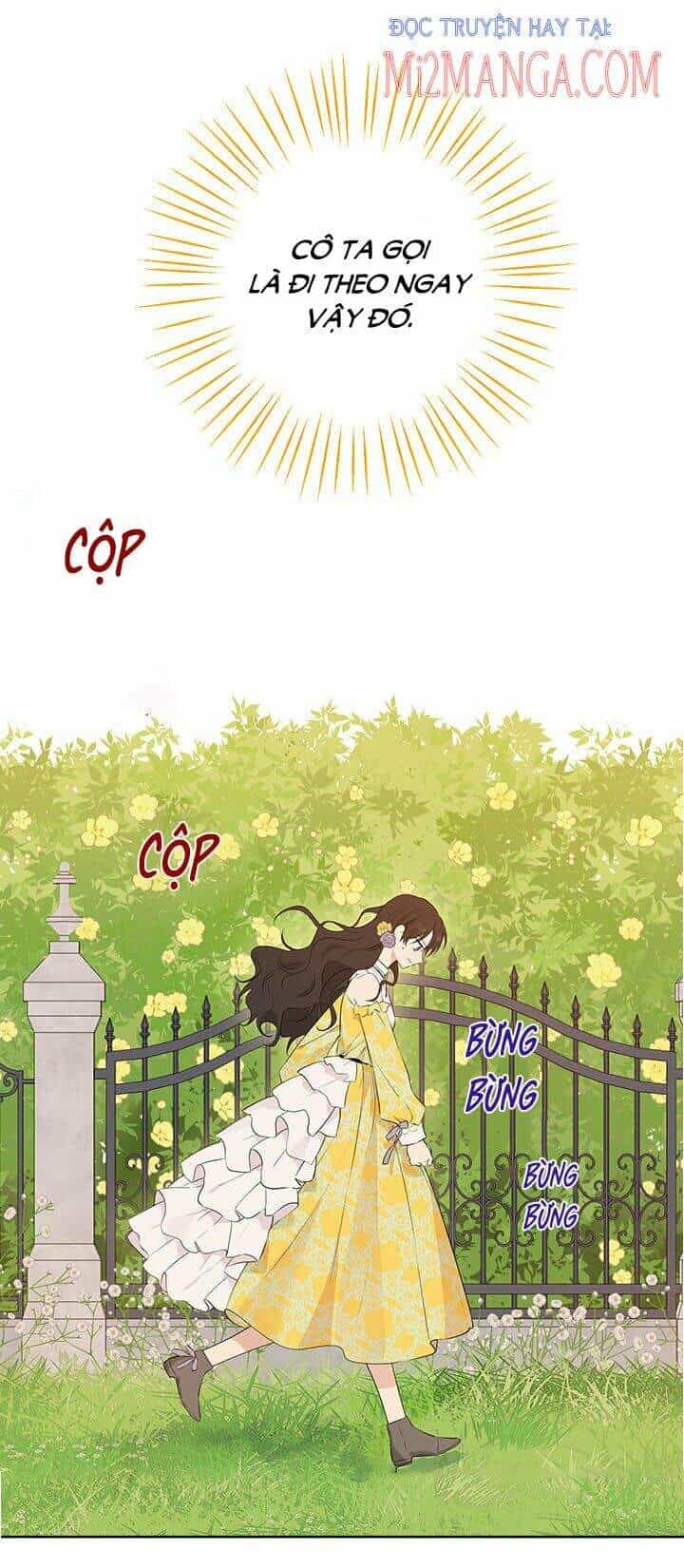 Thực Ra Tôi Mới Là Thật - Chương 53 - ảnh 18
