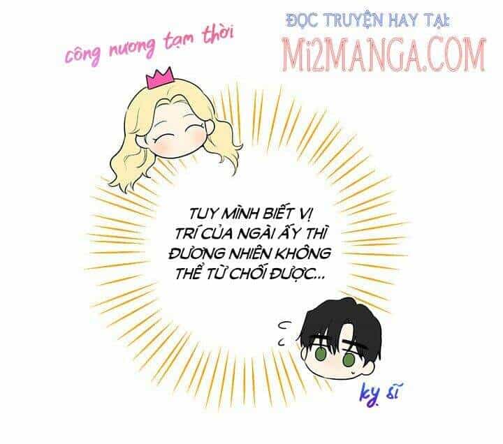 Thực Ra Tôi Mới Là Thật - Chương 53 - ảnh 19