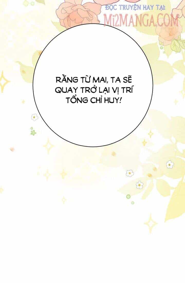 Thực Ra Tôi Mới Là Thật - Chương 53 - ảnh 69