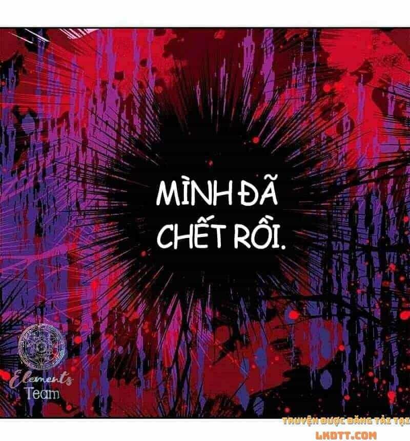 Thực Ra Tôi Mới Là Thật - Chương 6 - ảnh 10