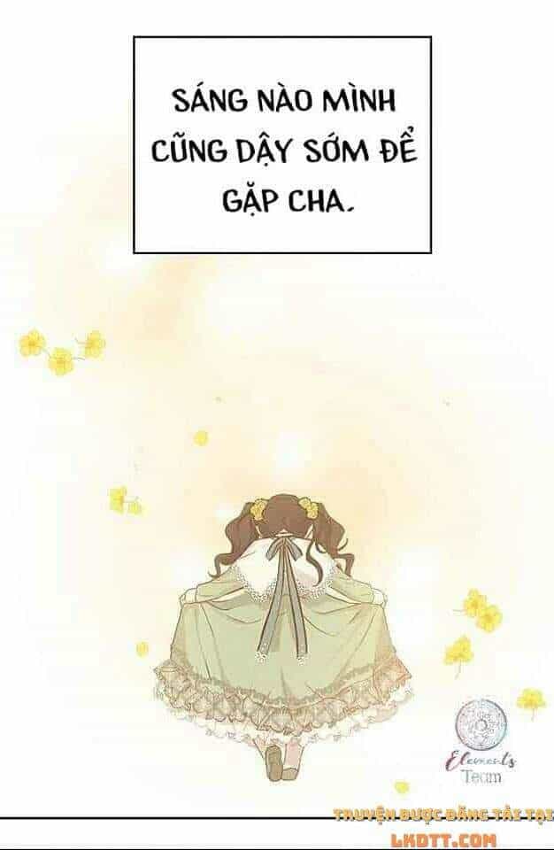 Thực Ra Tôi Mới Là Thật - Chương 6 - ảnh 44