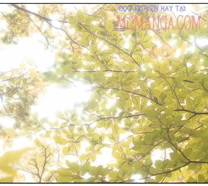 Thực Ra Tôi Mới Là Thật - Chương 53.5 - ảnh 17