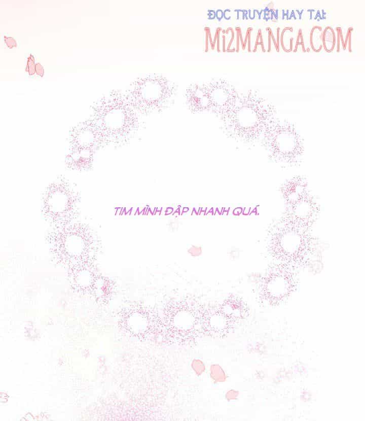 Thực Ra Tôi Mới Là Thật - Chương 53.5 - ảnh 26
