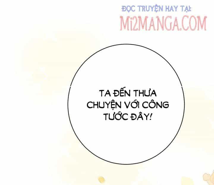 Thực Ra Tôi Mới Là Thật - Chương 53.5 - ảnh 32