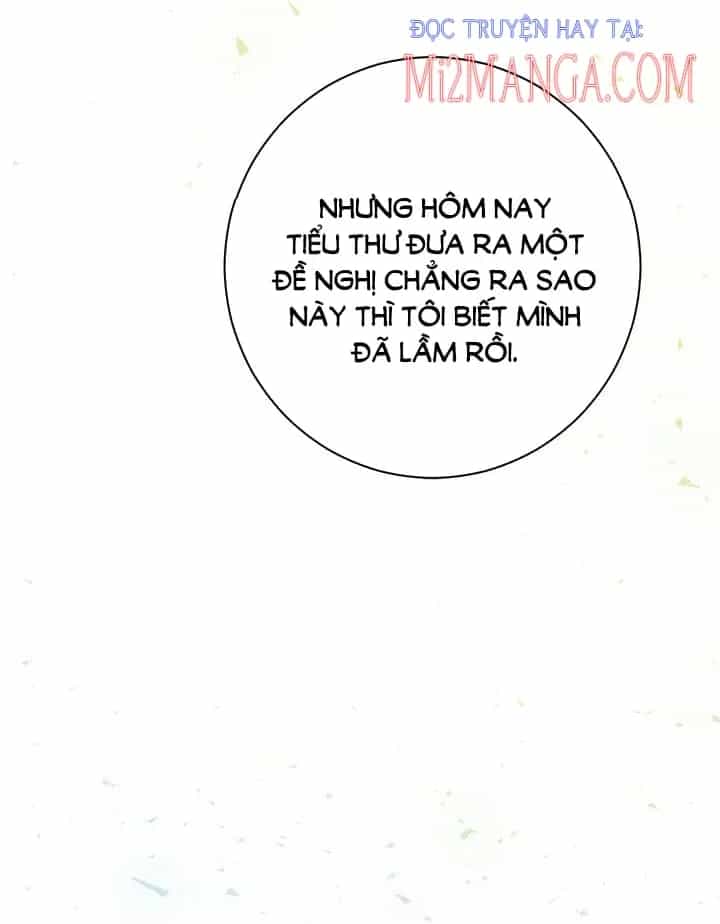 Thực Ra Tôi Mới Là Thật - Chương 53.5 - ảnh 5