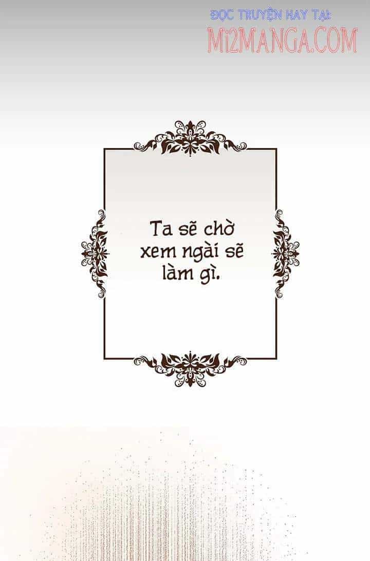 Thực Ra Tôi Mới Là Thật - Chương 54 - ảnh 10