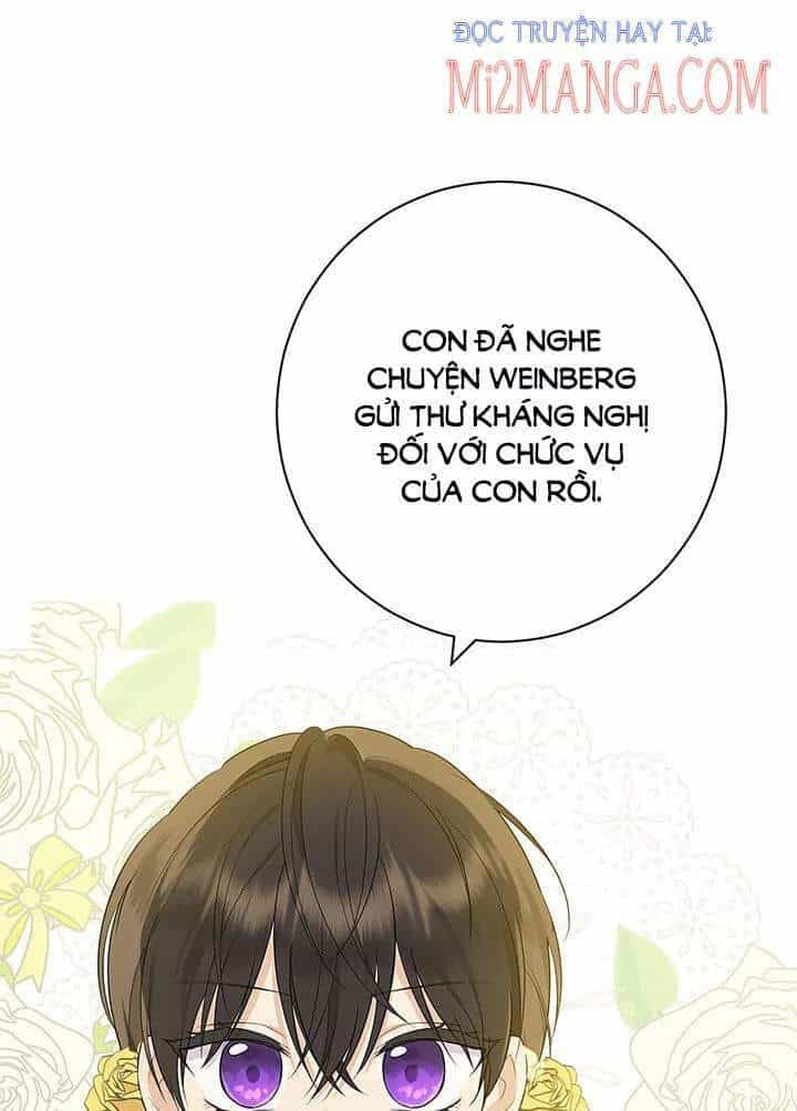Thực Ra Tôi Mới Là Thật - Chương 54 - ảnh 16