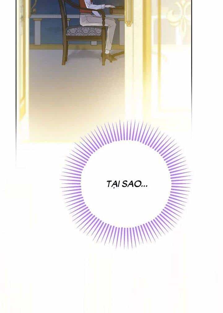Thực Ra Tôi Mới Là Thật - Chương 54 - ảnh 36