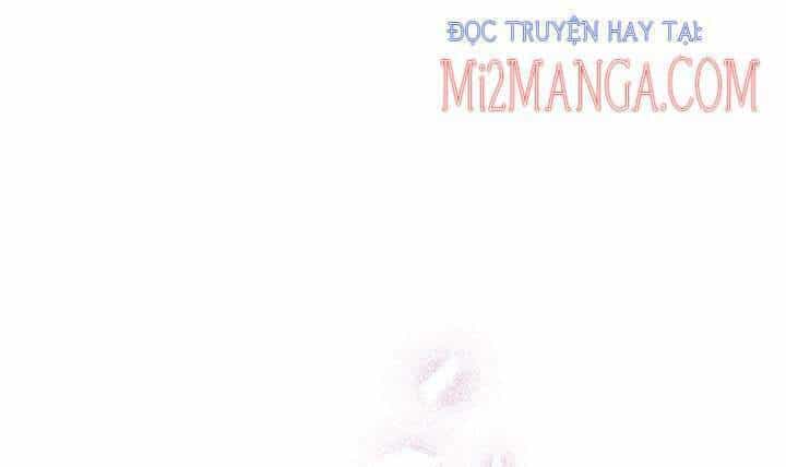 Thực Ra Tôi Mới Là Thật - Chương 54 - ảnh 5