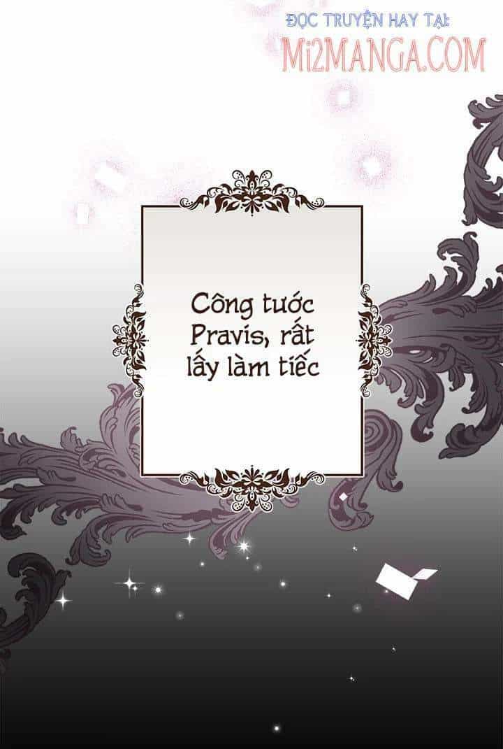 Thực Ra Tôi Mới Là Thật - Chương 54 - ảnh 6
