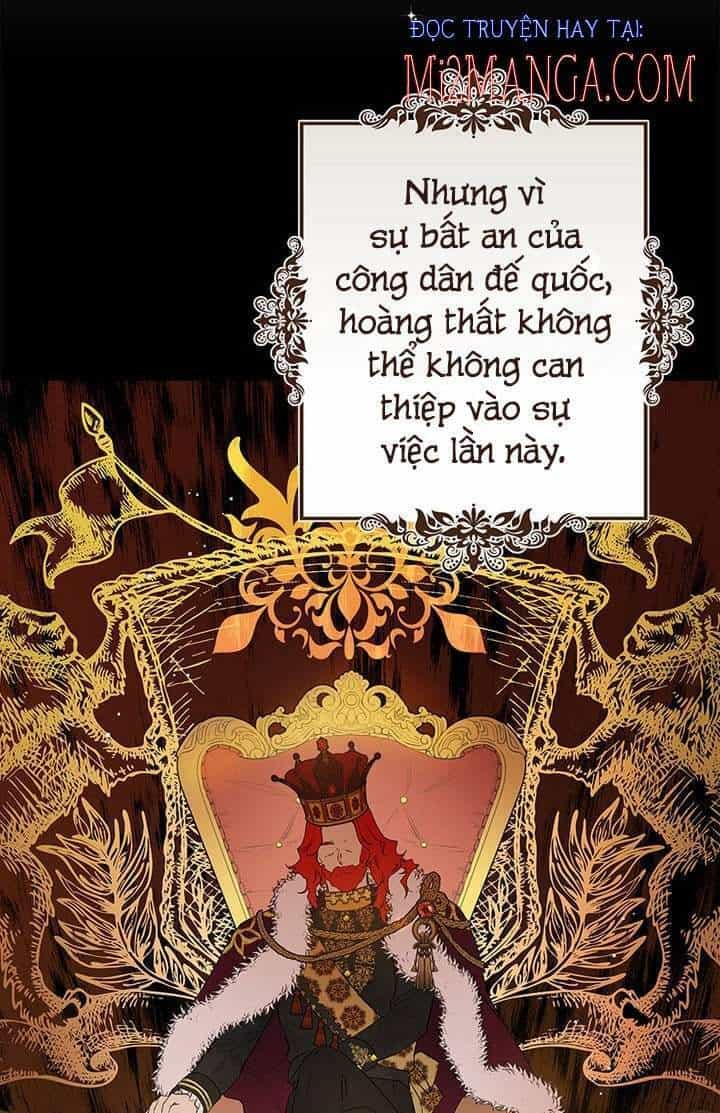 Thực Ra Tôi Mới Là Thật - Chương 54 - ảnh 7