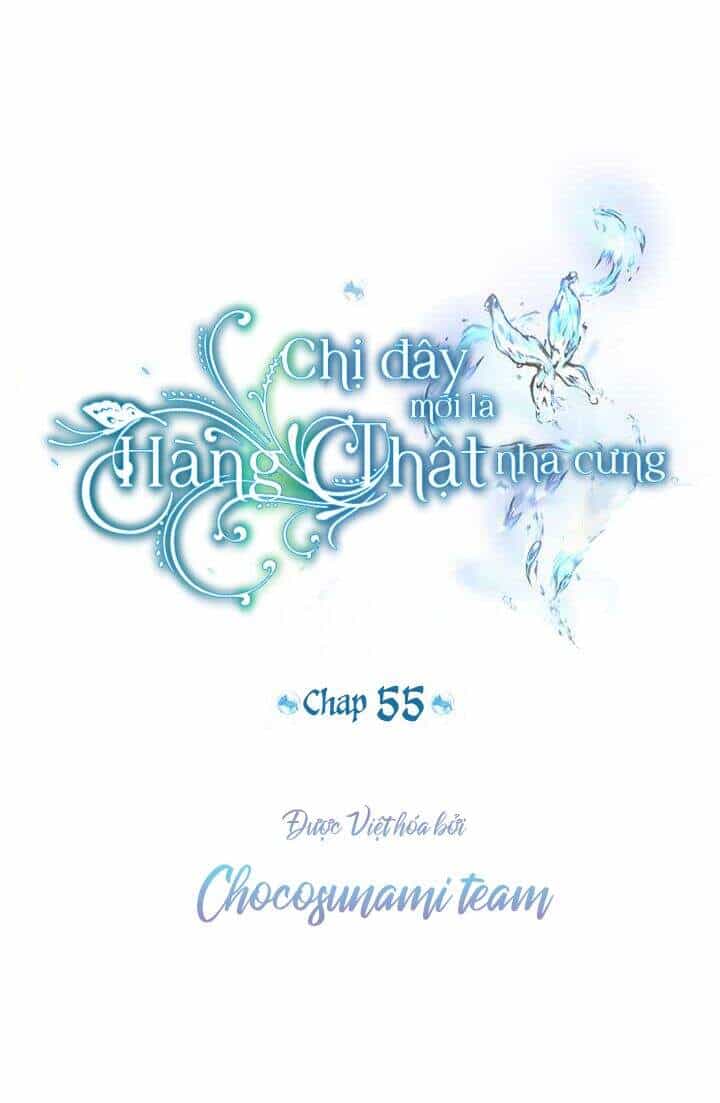 Thực Ra Tôi Mới Là Thật - Chương 55 - ảnh 14