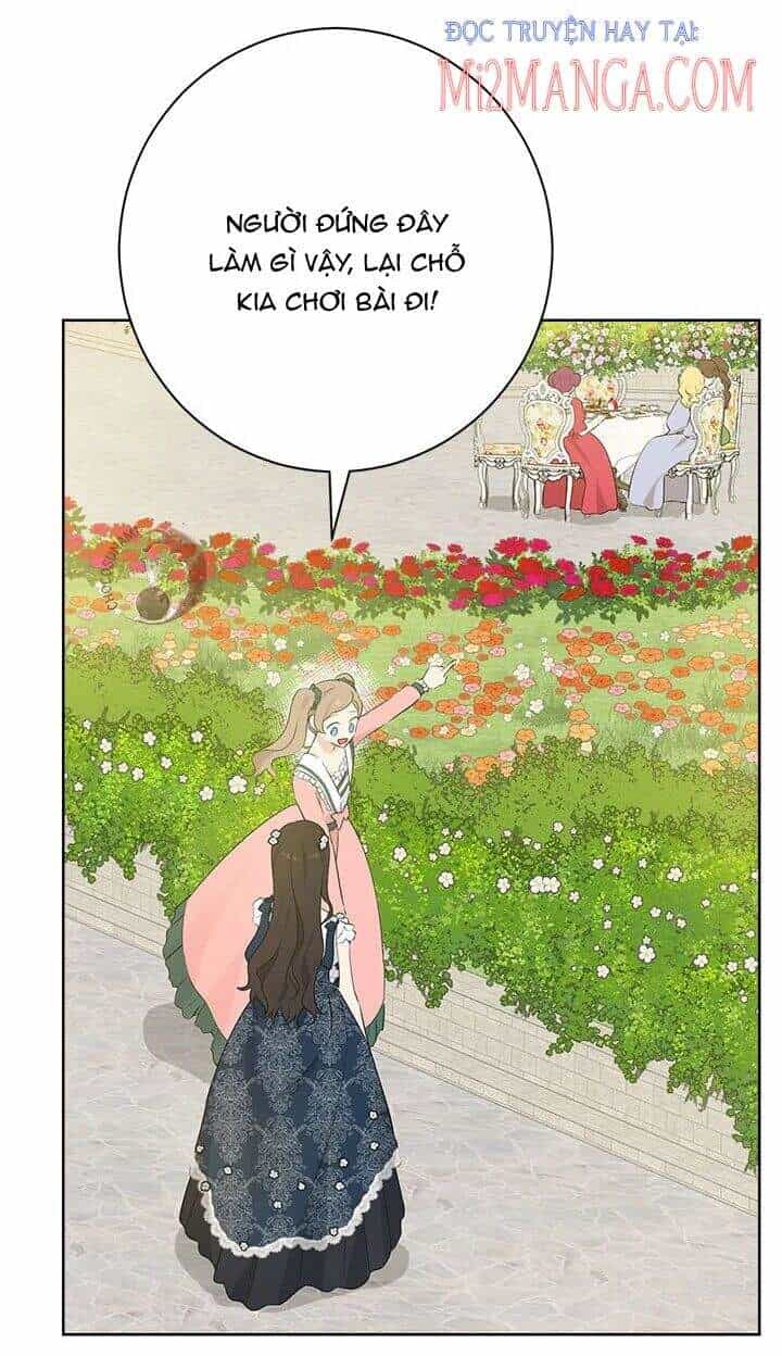Thực Ra Tôi Mới Là Thật - Chương 55 - ảnh 33