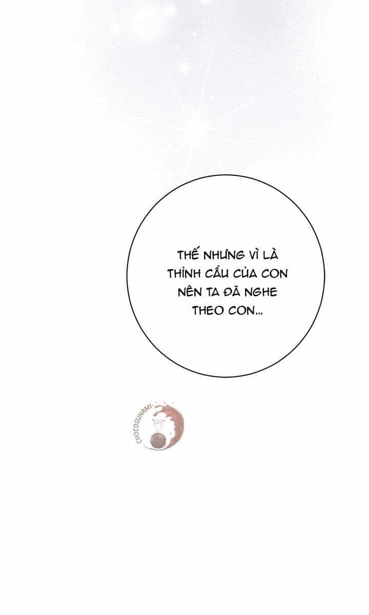 Thực Ra Tôi Mới Là Thật - Chương 55 - ảnh 51