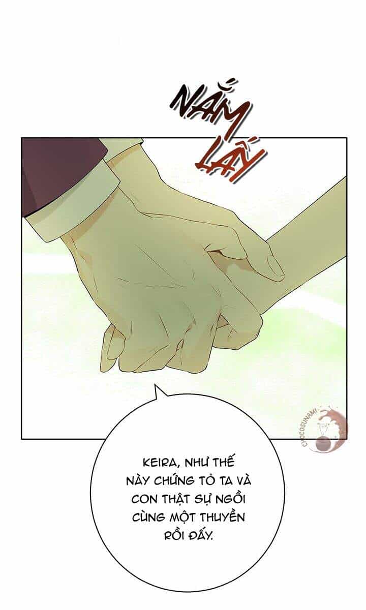 Thực Ra Tôi Mới Là Thật - Chương 56 - ảnh 33