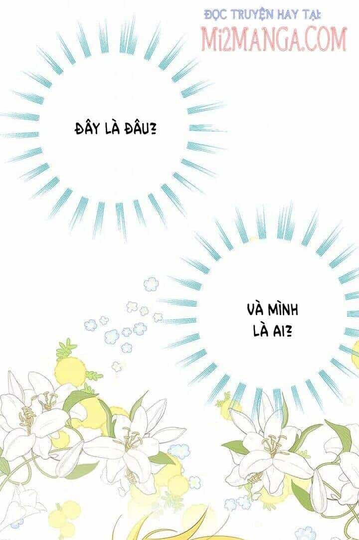 Thực Ra Tôi Mới Là Thật - Chương 57 - ảnh 3