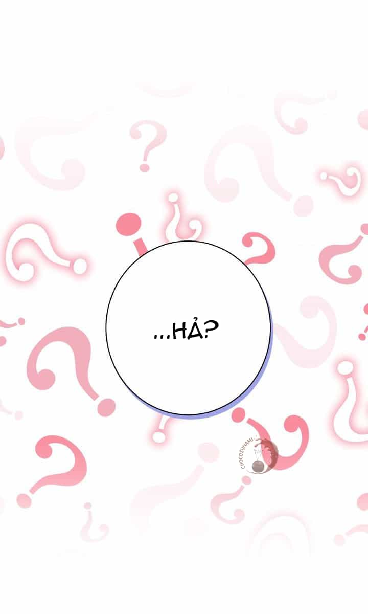 Thực Ra Tôi Mới Là Thật - Chương 57.5 - ảnh 27