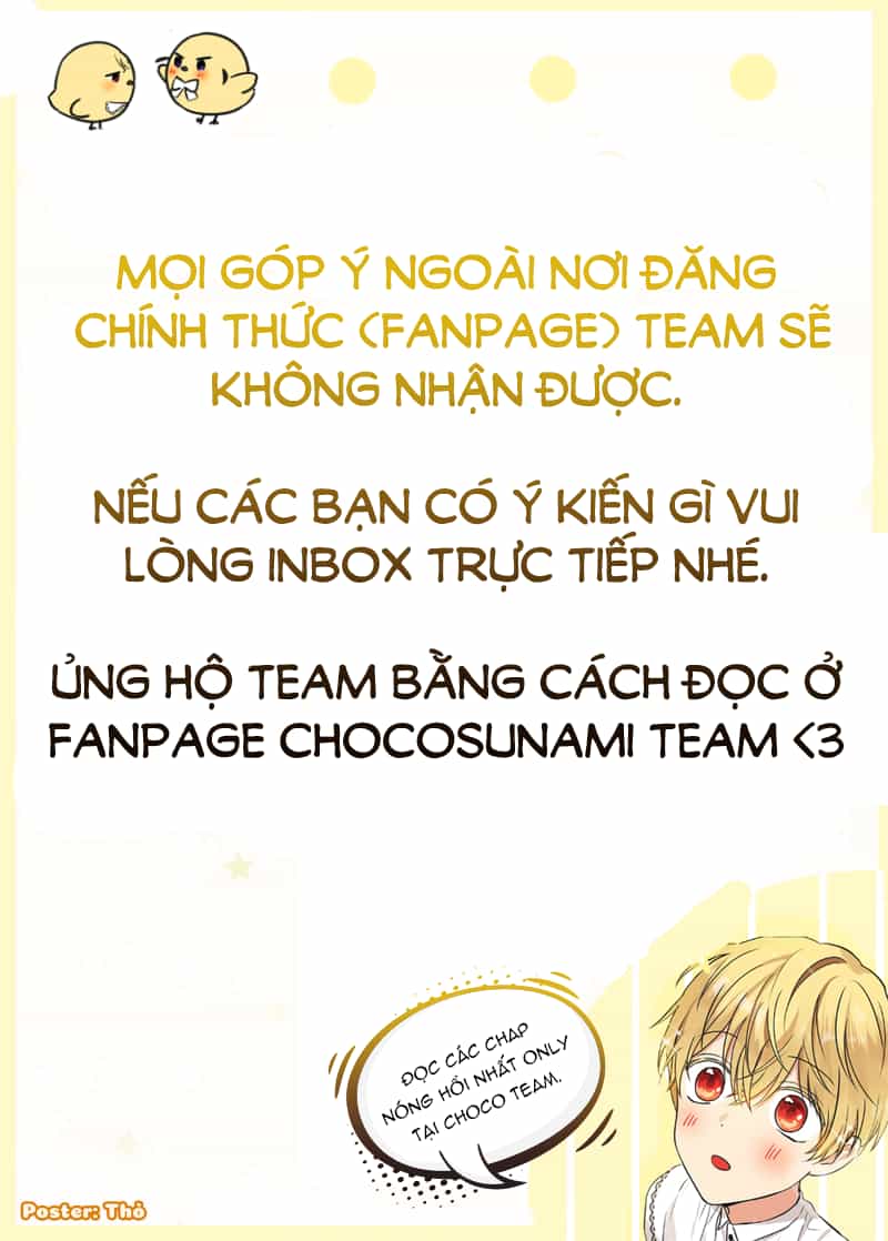 Thực Ra Tôi Mới Là Thật - Chương 57.5 - ảnh 29