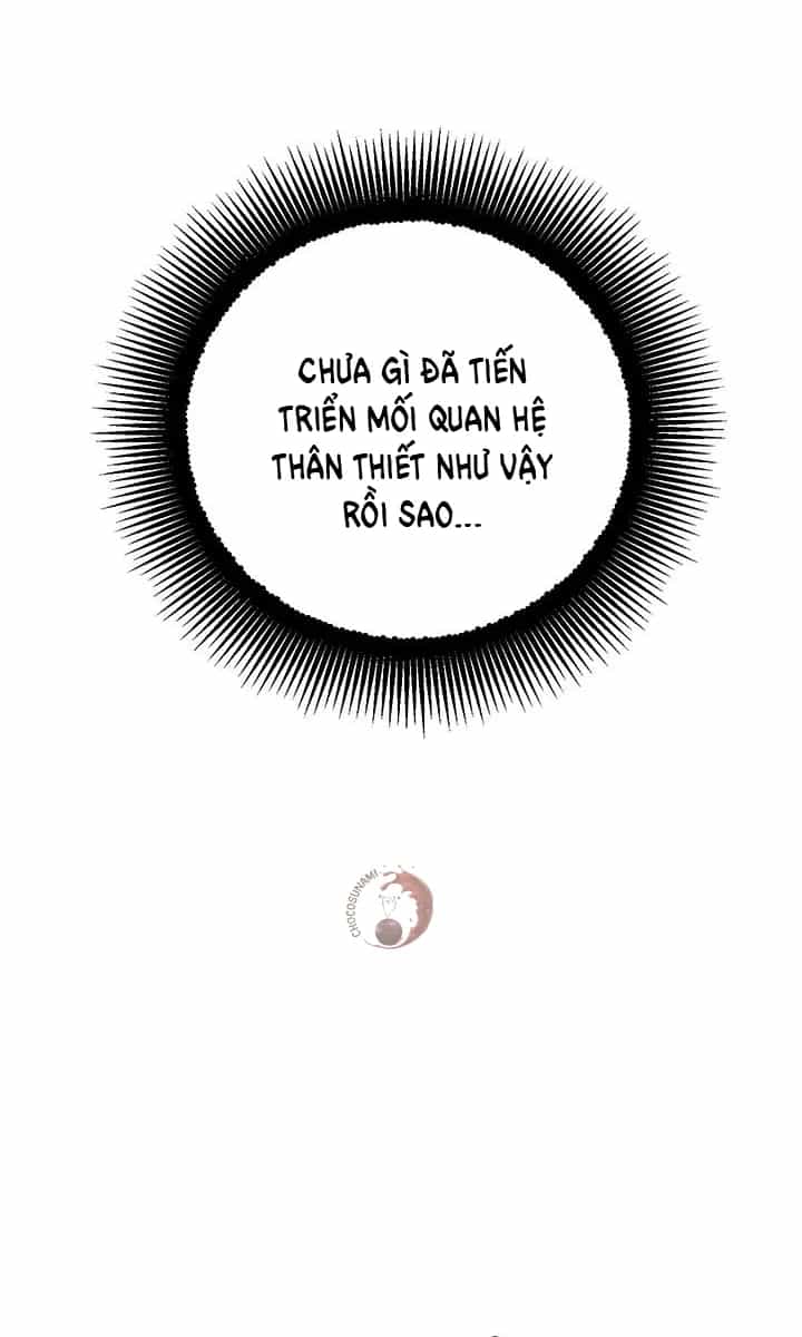 Thực Ra Tôi Mới Là Thật - Chương 57.5 - ảnh 6