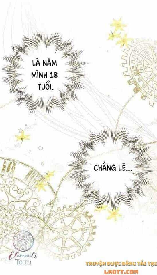 Thực Ra Tôi Mới Là Thật - Chương 6 - ảnh 37