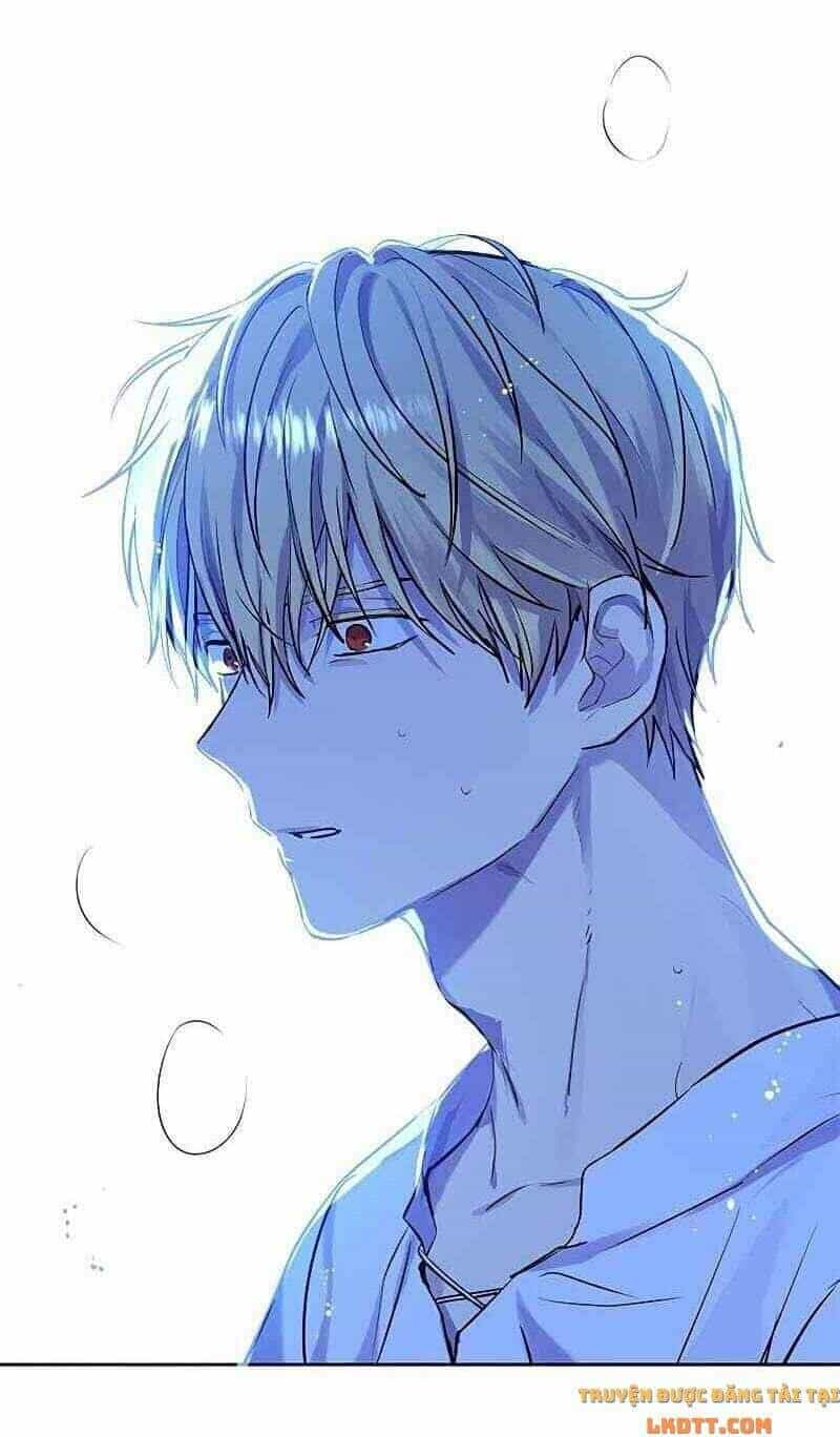 Thực Ra Tôi Mới Là Thật - Chương 6 - ảnh 54