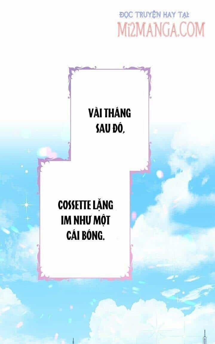 Thực Ra Tôi Mới Là Thật - Chương 59 - ảnh 32