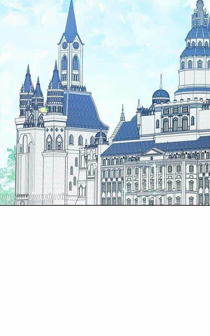 Thực Ra Tôi Mới Là Thật - Chương 59 - ảnh 33