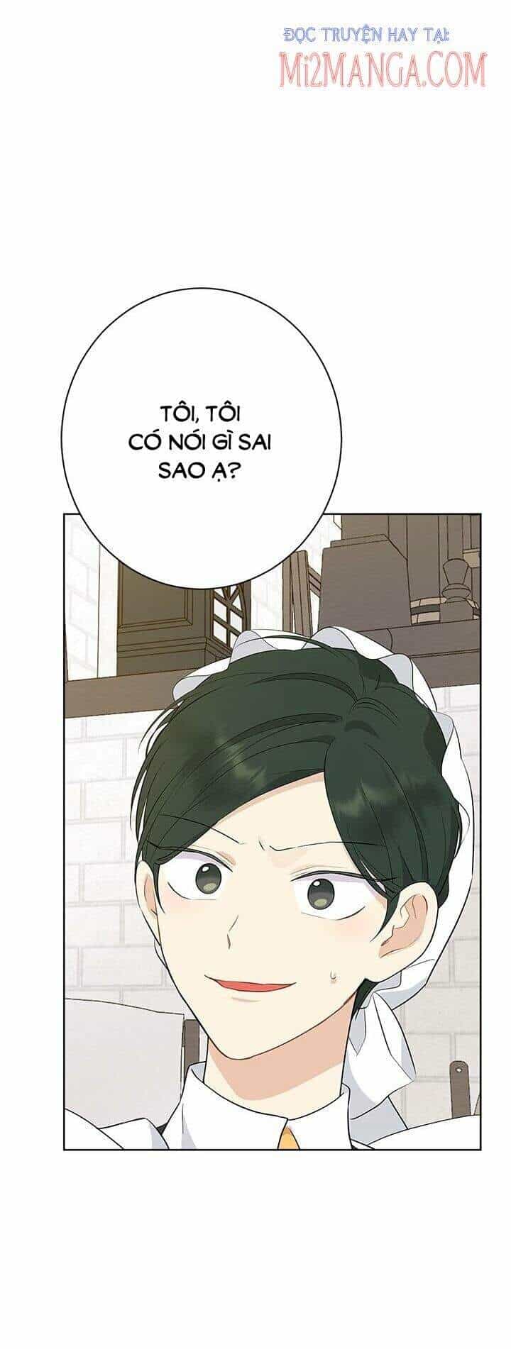 Thực Ra Tôi Mới Là Thật - Chương 59 - ảnh 60