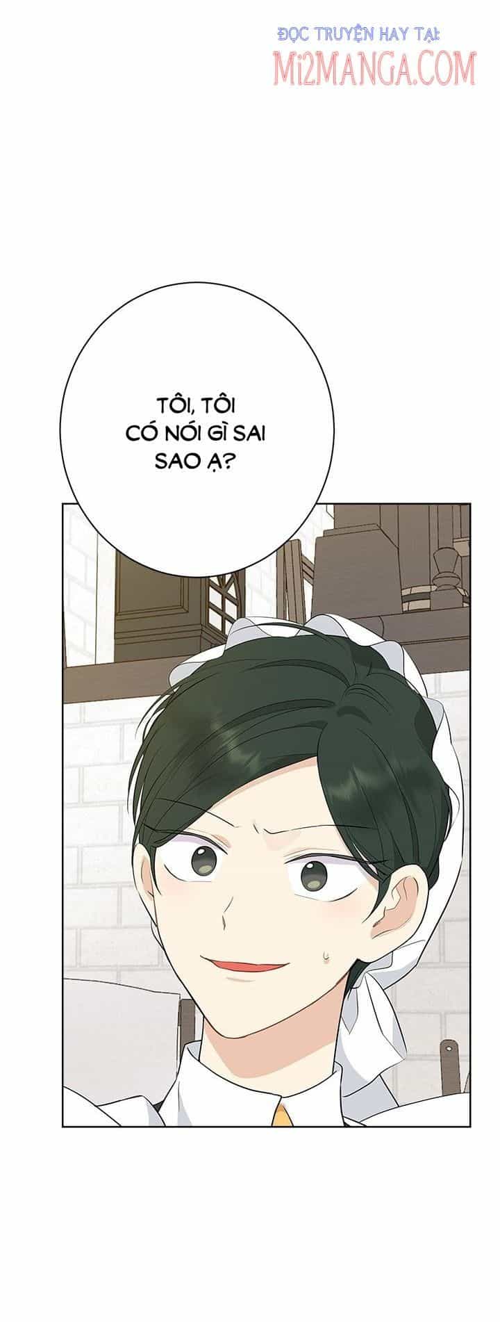 Thực Ra Tôi Mới Là Thật - Chương 59.5 - ảnh 16