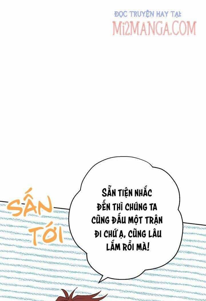 Thực Ra Tôi Mới Là Thật - Chương 60 - ảnh 15