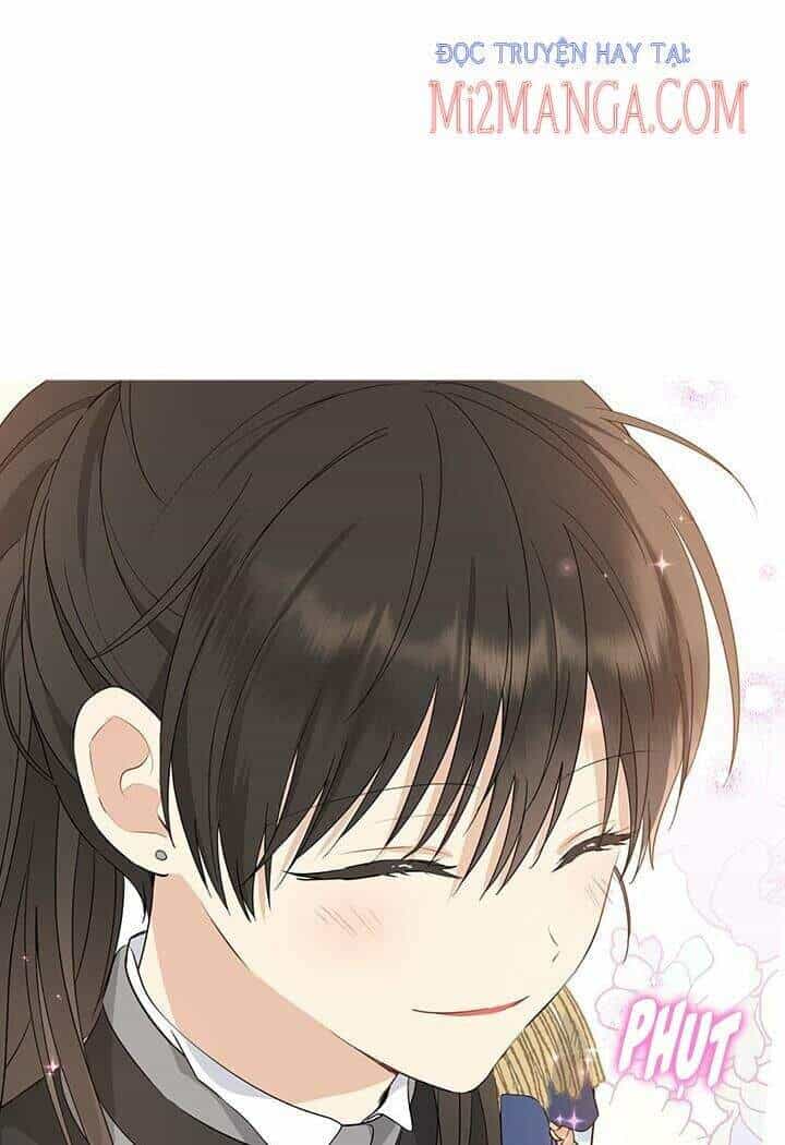 Thực Ra Tôi Mới Là Thật - Chương 60 - ảnh 26
