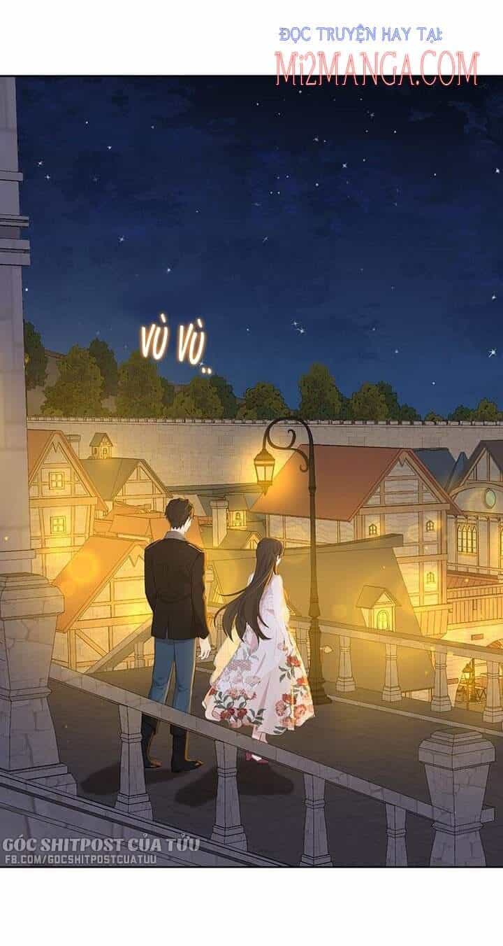 Thực Ra Tôi Mới Là Thật - Chương 61 - ảnh 14