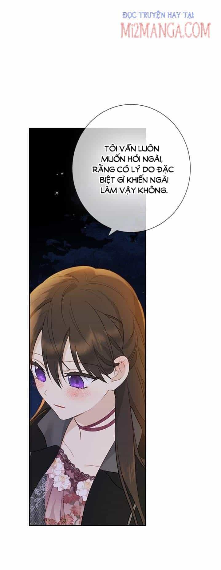 Thực Ra Tôi Mới Là Thật - Chương 61 - ảnh 27