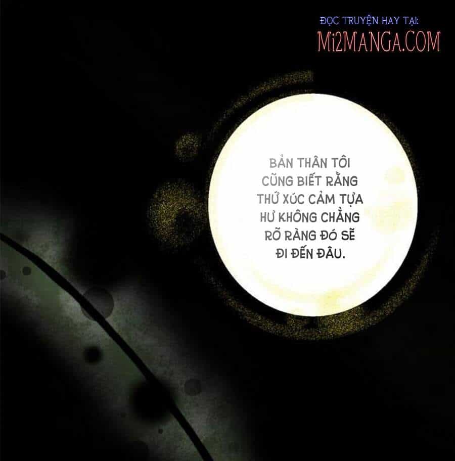 Thực Ra Tôi Mới Là Thật - Chương 61 - ảnh 34