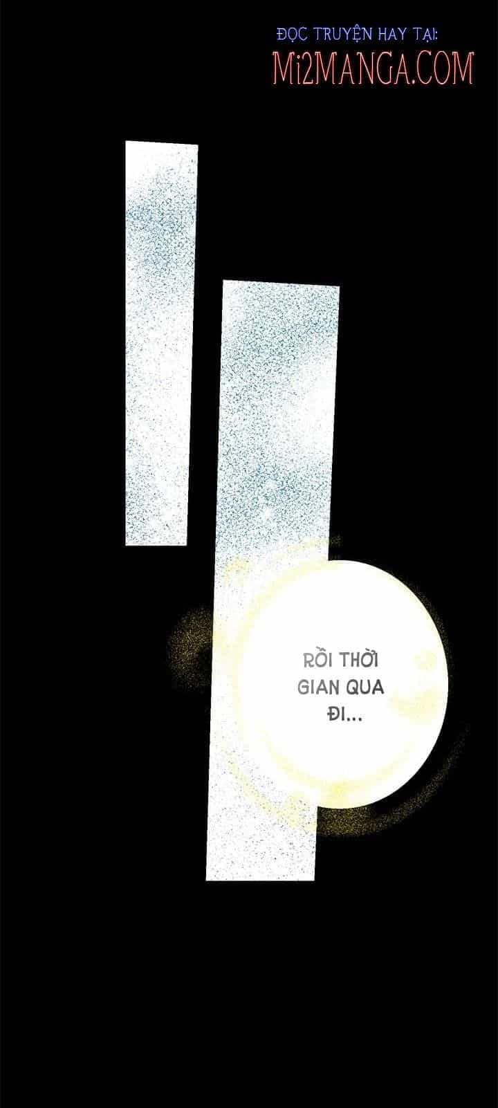 Thực Ra Tôi Mới Là Thật - Chương 61.5 - ảnh 13