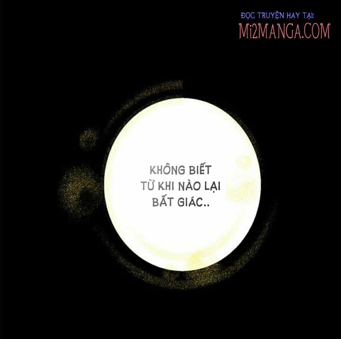 Thực Ra Tôi Mới Là Thật - Chương 61.5 - ảnh 16