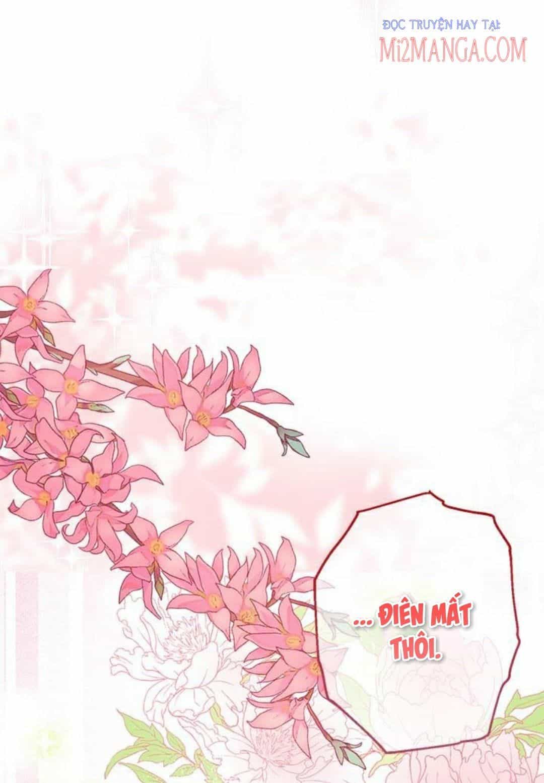 Thực Ra Tôi Mới Là Thật - Chương 61.5 - ảnh 27