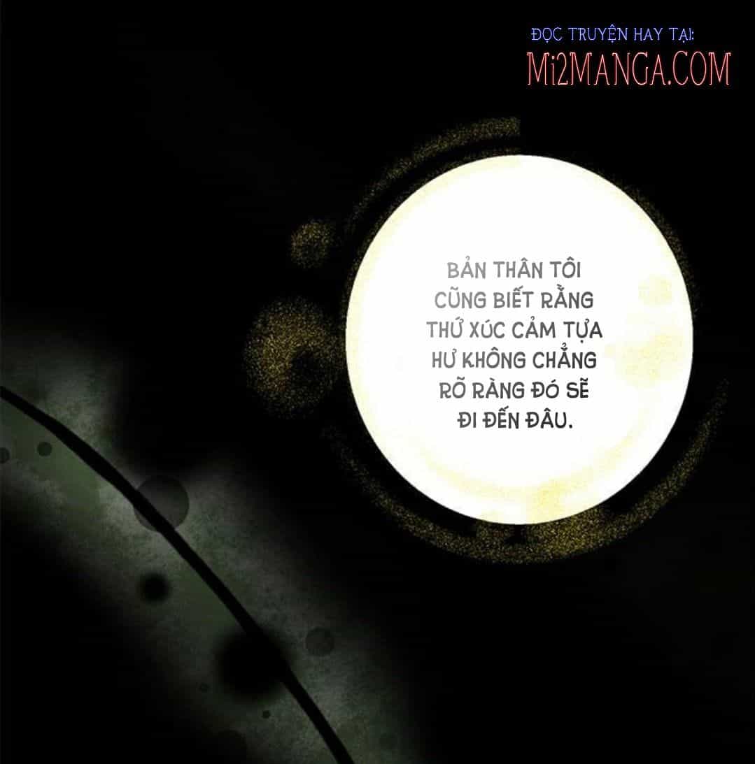 Thực Ra Tôi Mới Là Thật - Chương 61.5 - ảnh 8