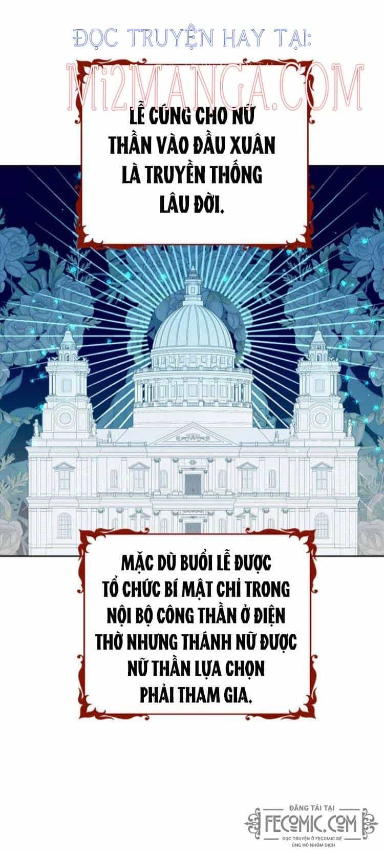 Thực Ra Tôi Mới Là Thật - Chương 62 - ảnh 22