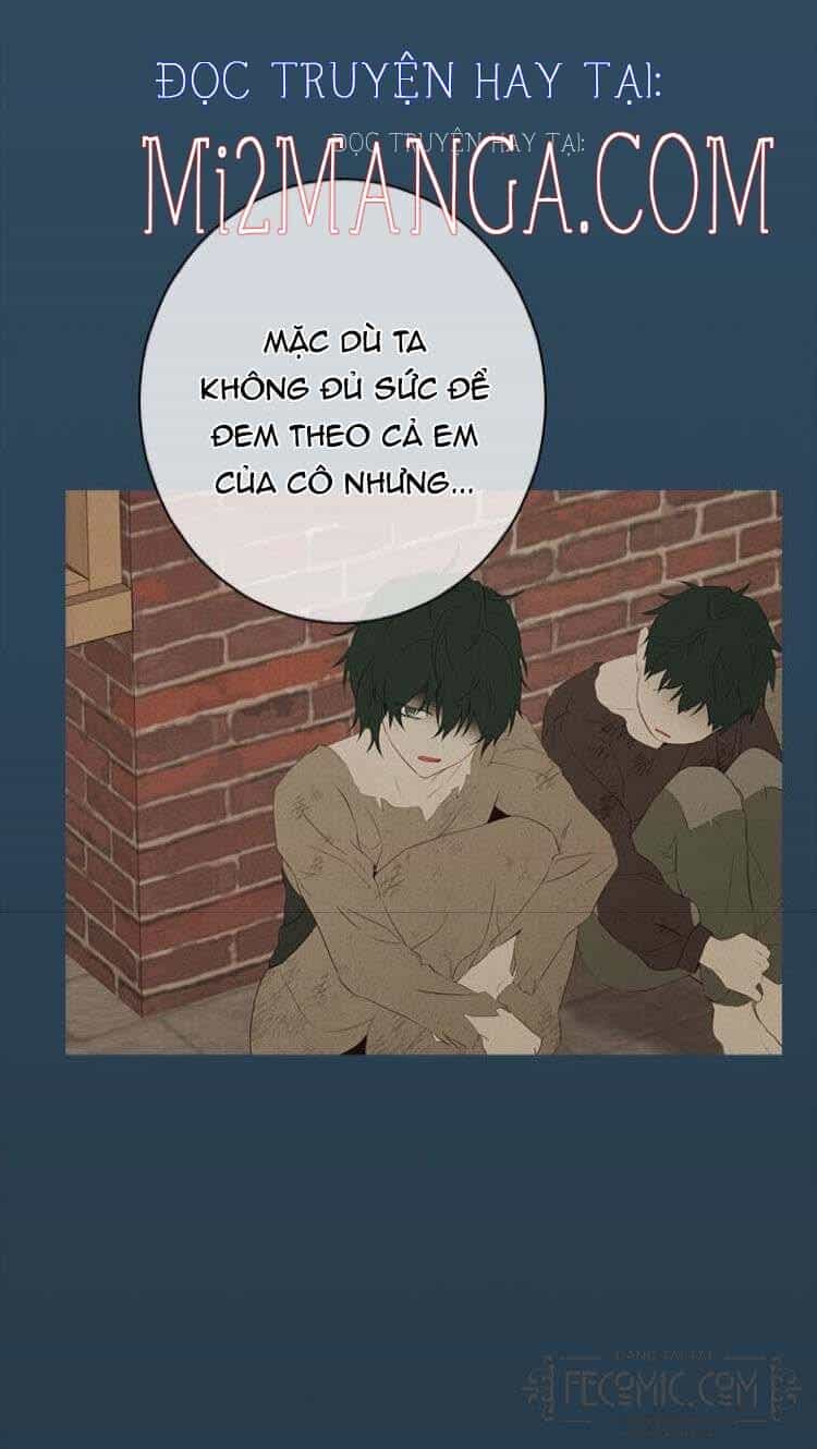 Thực Ra Tôi Mới Là Thật - Chương 62 - ảnh 41