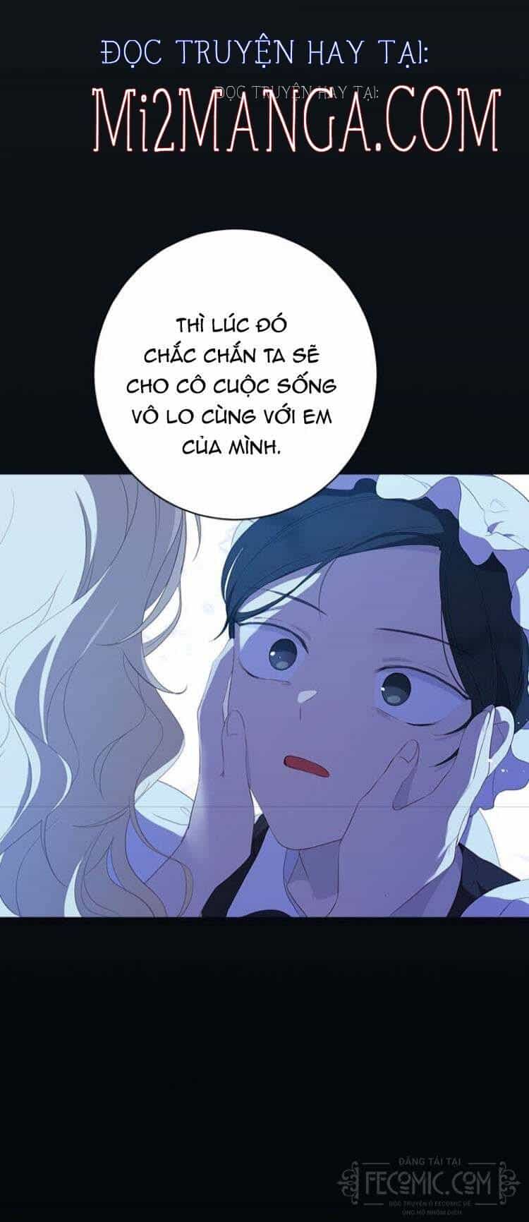Thực Ra Tôi Mới Là Thật - Chương 62 - ảnh 44