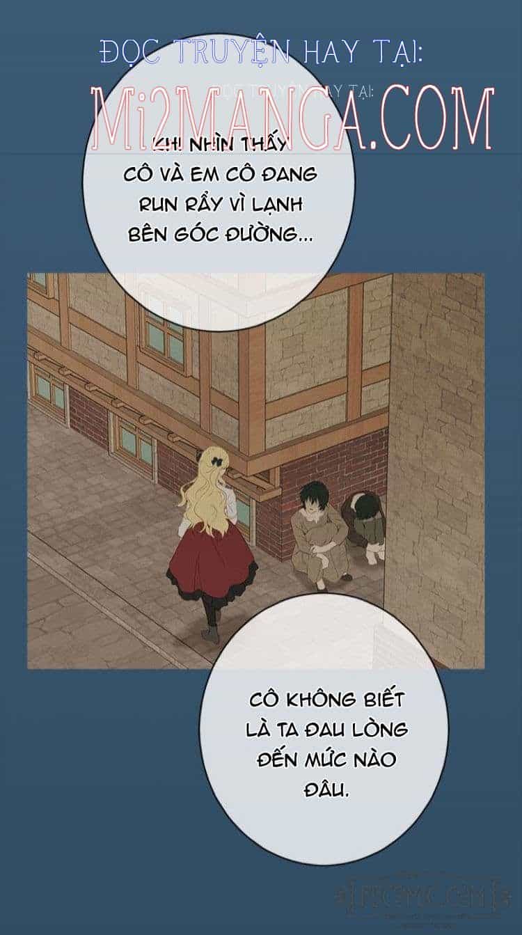 Thực Ra Tôi Mới Là Thật - Chương 62.5 - ảnh 15