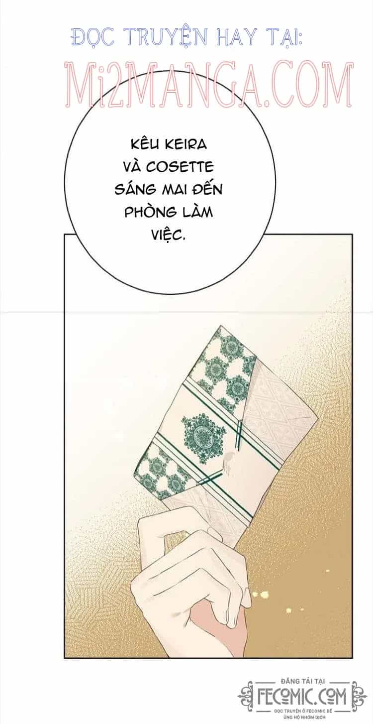 Thực Ra Tôi Mới Là Thật - Chương 62.5 - ảnh 6