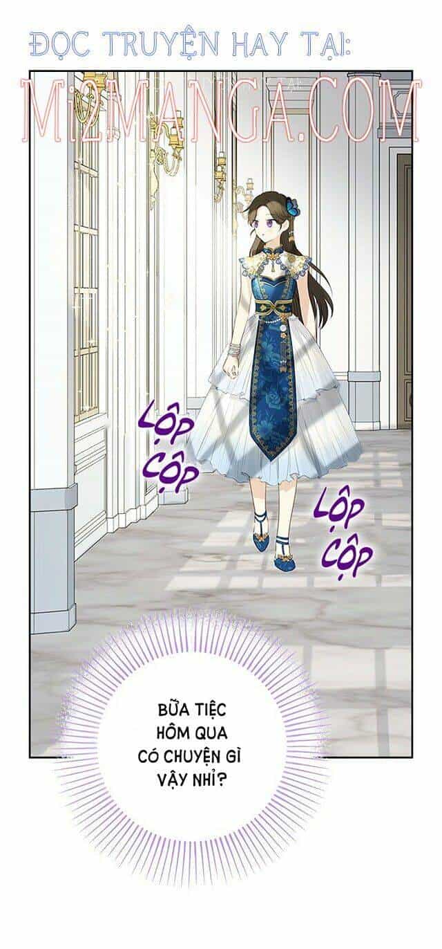 Thực Ra Tôi Mới Là Thật - Chương 63 - ảnh 2