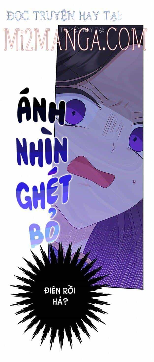Thực Ra Tôi Mới Là Thật - Chương 63 - ảnh 28